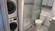 600 S Dearborn Unit 1205, Chicago, IL 60605