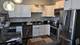 600 S Dearborn Unit 1205, Chicago, IL 60605
