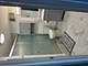 600 S Dearborn Unit 1205, Chicago, IL 60605