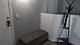600 S Dearborn Unit 1205, Chicago, IL 60605