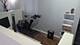 600 S Dearborn Unit 1205, Chicago, IL 60605
