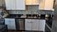 600 S Dearborn Unit 1205, Chicago, IL 60605