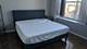 600 S Dearborn Unit 1205, Chicago, IL 60605