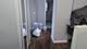 600 S Dearborn Unit 1205, Chicago, IL 60605