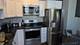 600 S Dearborn Unit 1205, Chicago, IL 60605