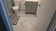 600 S Dearborn Unit 1205, Chicago, IL 60605