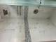 600 S Dearborn Unit 1205, Chicago, IL 60605