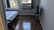 600 S Dearborn Unit 1205, Chicago, IL 60605