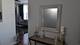 600 S Dearborn Unit 1205, Chicago, IL 60605