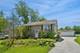 216 E Rose, Glenwood, IL 60425