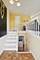 216 E Rose, Glenwood, IL 60425