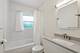 216 E Rose, Glenwood, IL 60425