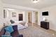 216 E Rose, Glenwood, IL 60425