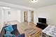 216 E Rose, Glenwood, IL 60425