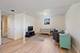 216 E Rose, Glenwood, IL 60425