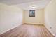 216 E Rose, Glenwood, IL 60425