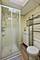 216 E Rose, Glenwood, IL 60425