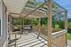 216 E Rose, Glenwood, IL 60425
