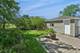 216 E Rose, Glenwood, IL 60425