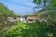 216 E Rose, Glenwood, IL 60425