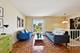 216 E Rose, Glenwood, IL 60425