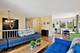 216 E Rose, Glenwood, IL 60425