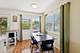216 E Rose, Glenwood, IL 60425