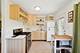 216 E Rose, Glenwood, IL 60425