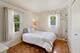 216 E Rose, Glenwood, IL 60425