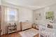 216 E Rose, Glenwood, IL 60425