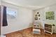 216 E Rose, Glenwood, IL 60425