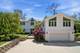124 Ravinoaks, Highland Park, IL 60035
