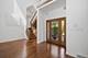 124 Ravinoaks, Highland Park, IL 60035