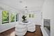 124 Ravinoaks, Highland Park, IL 60035