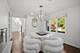 124 Ravinoaks, Highland Park, IL 60035