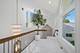 124 Ravinoaks, Highland Park, IL 60035
