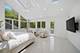 124 Ravinoaks, Highland Park, IL 60035