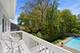 124 Ravinoaks, Highland Park, IL 60035