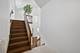 124 Ravinoaks, Highland Park, IL 60035