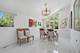 124 Ravinoaks, Highland Park, IL 60035