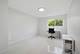 124 Ravinoaks, Highland Park, IL 60035