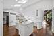 124 Ravinoaks, Highland Park, IL 60035