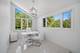 124 Ravinoaks, Highland Park, IL 60035