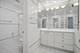 124 Ravinoaks, Highland Park, IL 60035
