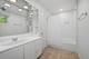 124 Ravinoaks, Highland Park, IL 60035