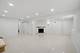 124 Ravinoaks, Highland Park, IL 60035