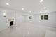 124 Ravinoaks, Highland Park, IL 60035