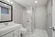 124 Ravinoaks, Highland Park, IL 60035