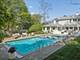 124 Ravinoaks, Highland Park, IL 60035