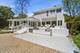 124 Ravinoaks, Highland Park, IL 60035